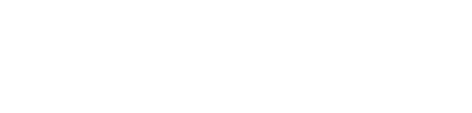 Cubeduck